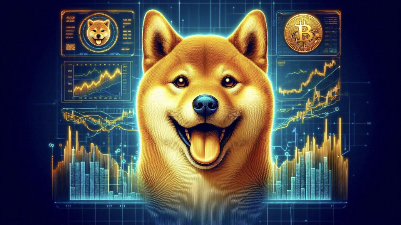 Dogecoin Analysts Point to a Lesser-Known Altcoin for 8000x Surge in 3 Months