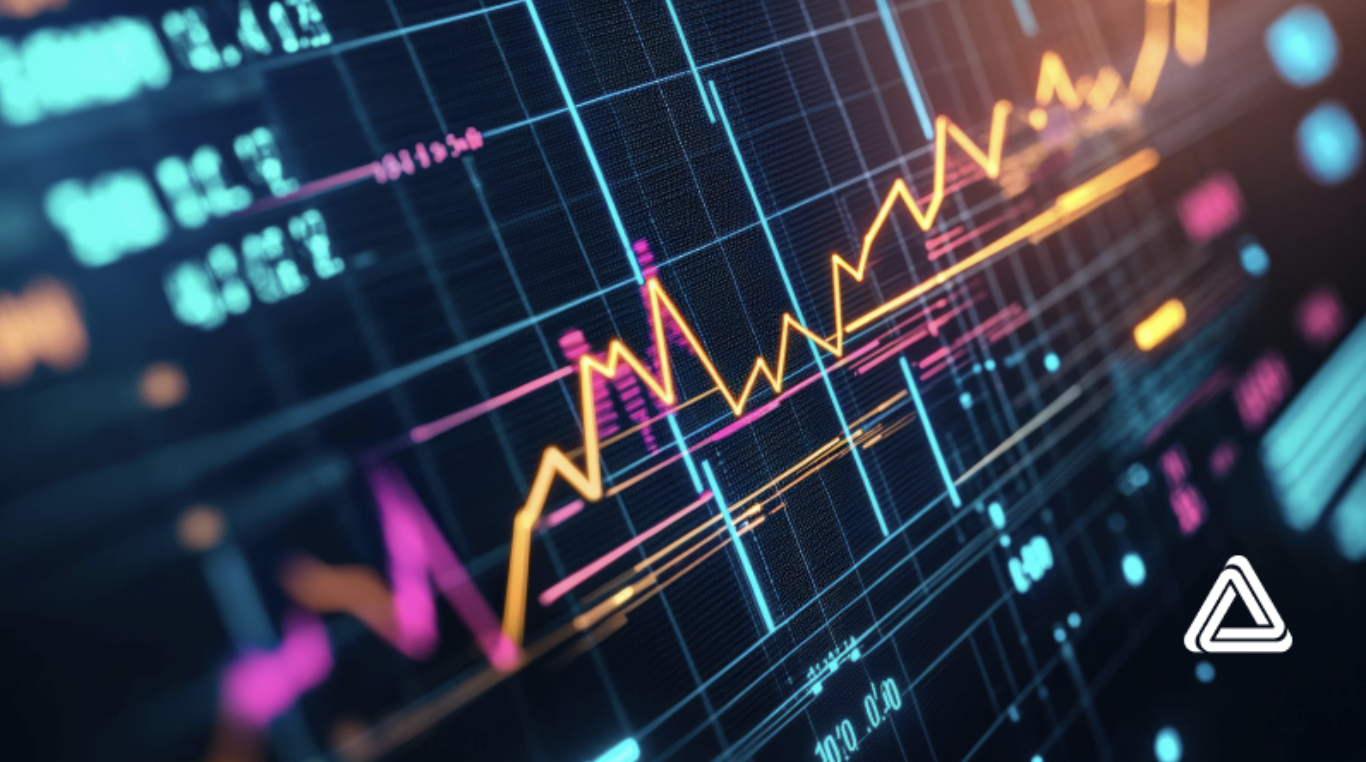 XRP Price Prediction: Bullish Momentum Points To $1 With Shiba Inu And ETFSwap Poised For 350x Gains In 7 Weeks