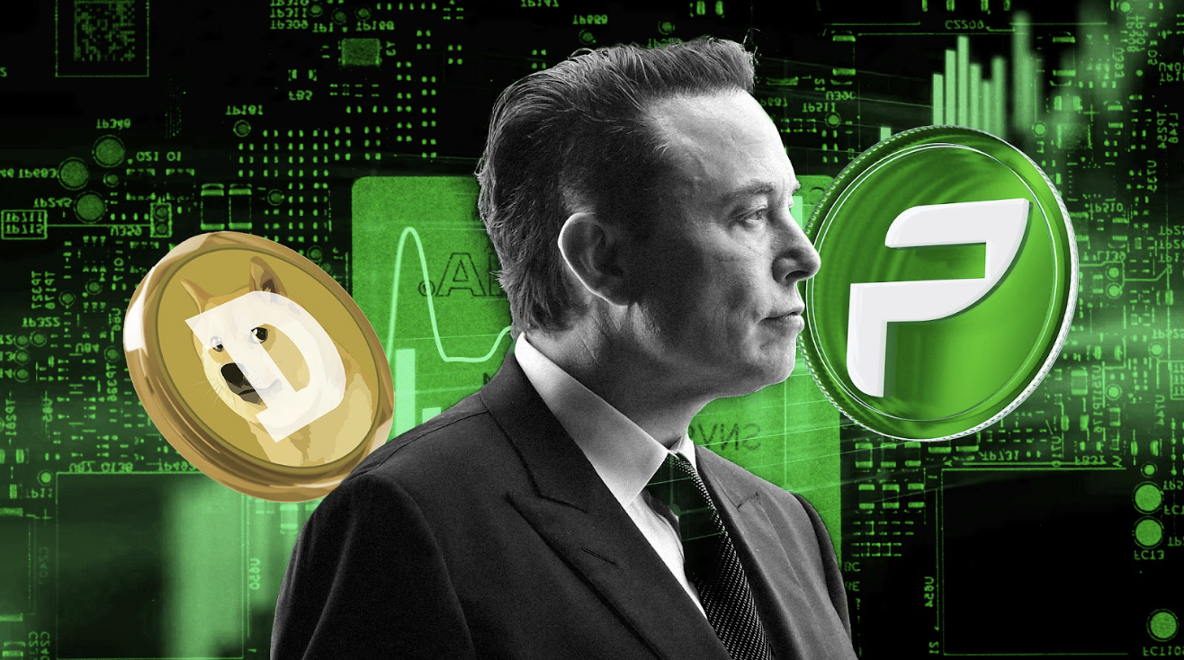 Elon Musk’s AI Predicts This Altcoin Could Rival Dogecoin’s 2021 Rally With a 43,000% Market Run