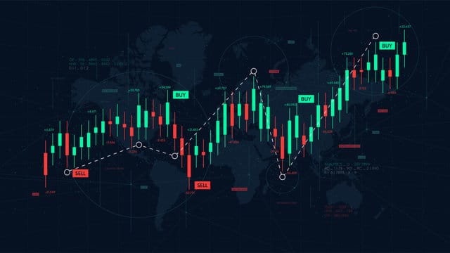 How to Develop an Equity Trading Strategy