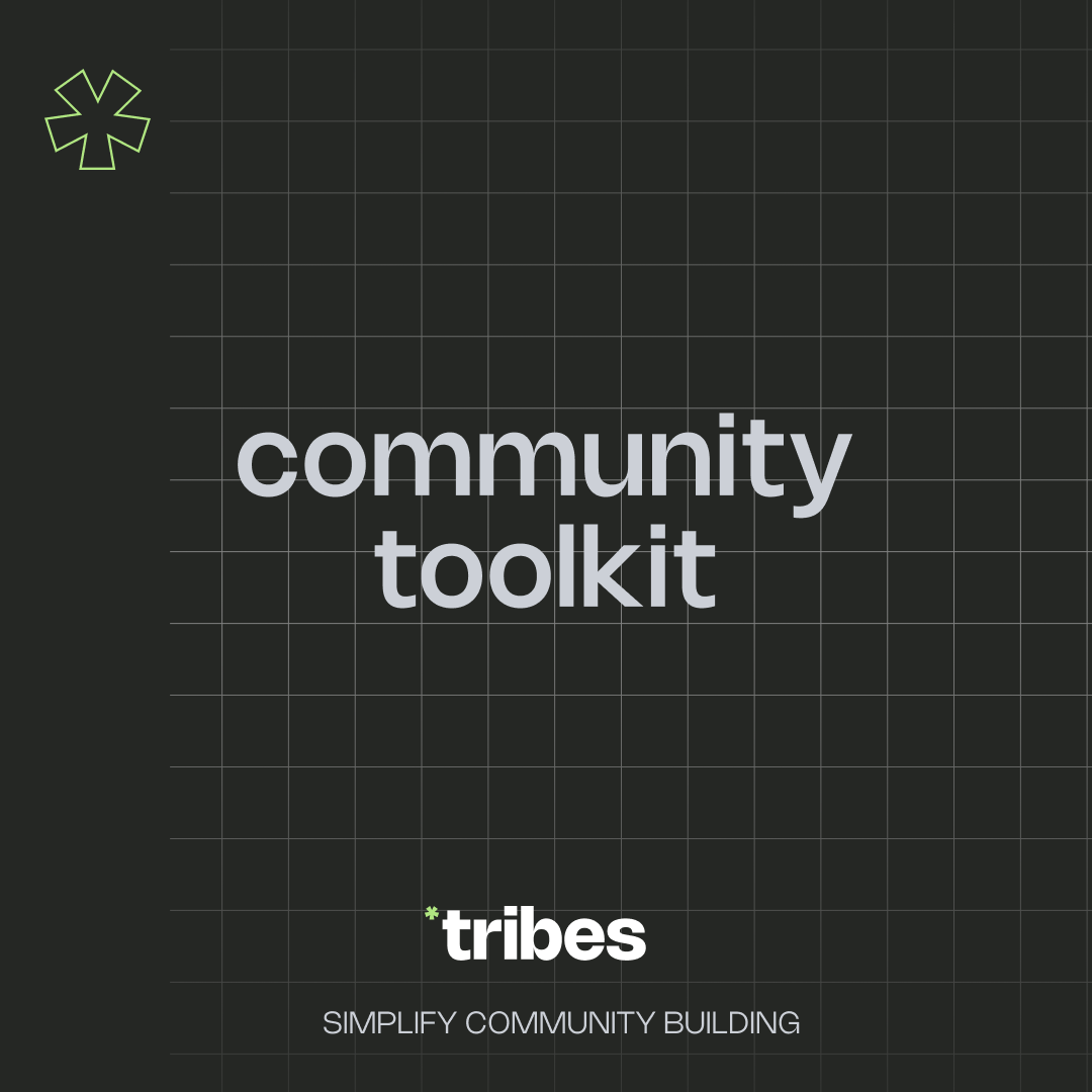 The Quiet Tool That Could Fix Web3’s Noisiest Problem