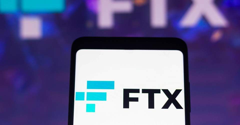 FTX Confirms Bitcoin Giveaway During the Super Bowl