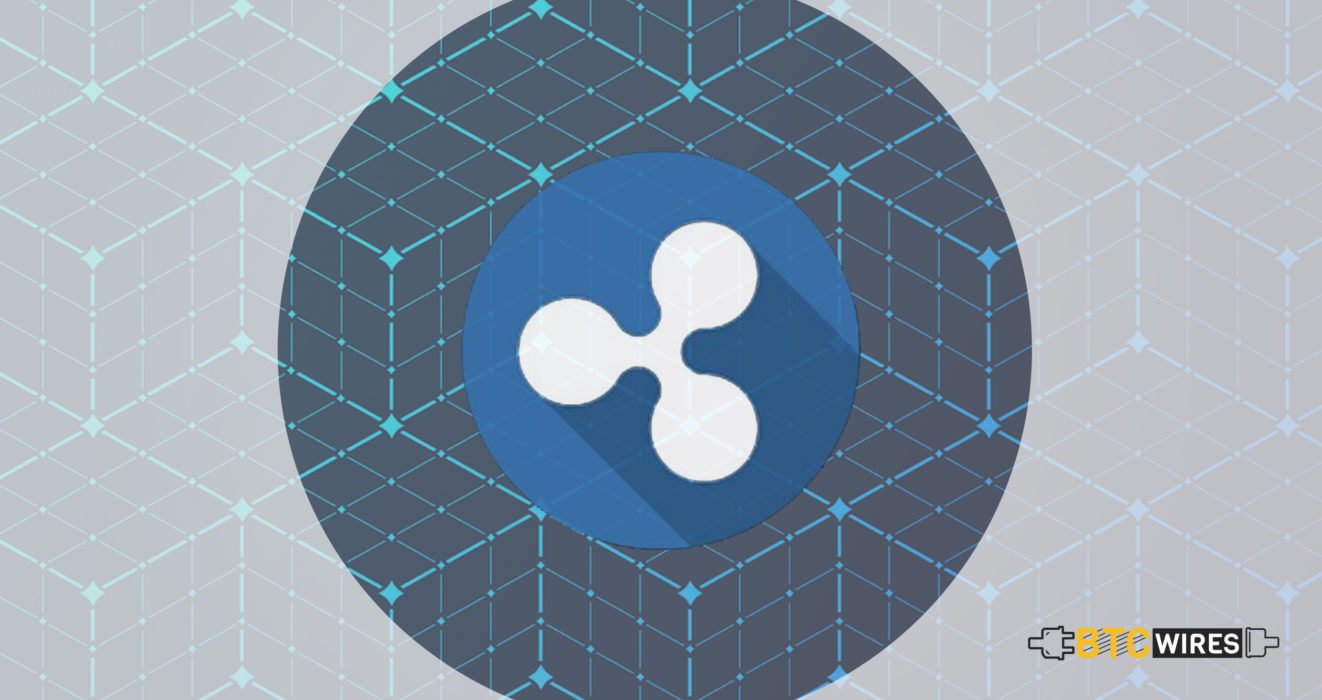 What is Ripple? A step-by-step guide to XRP
