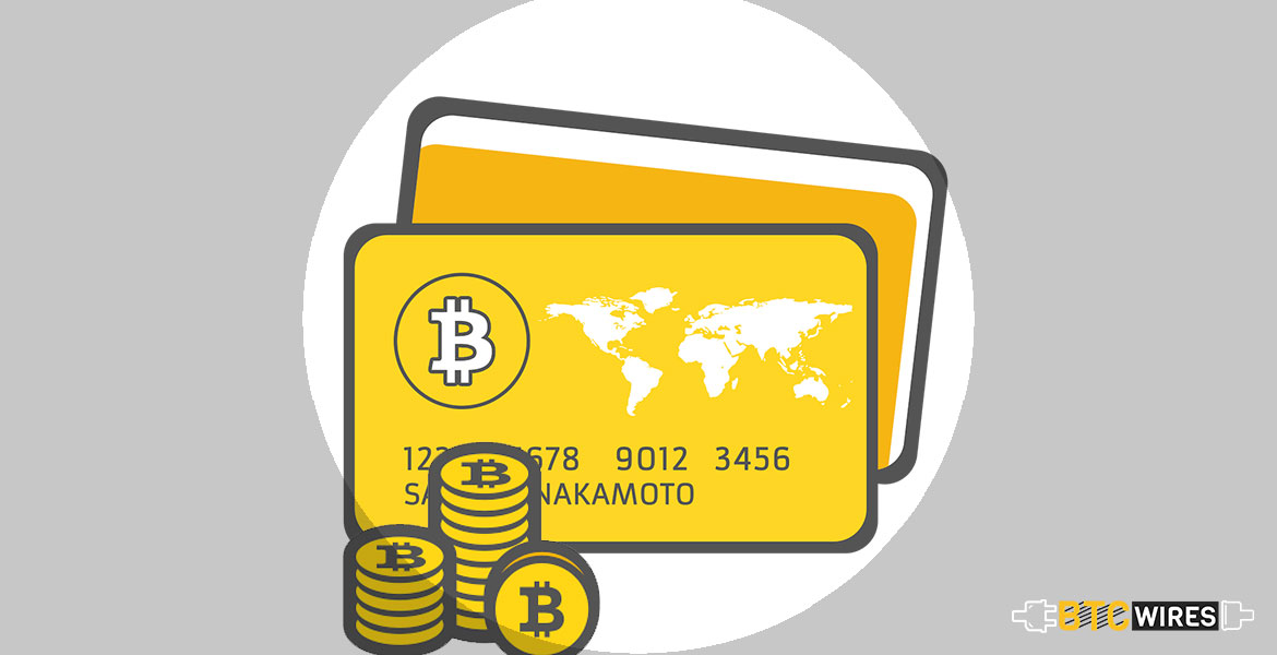 5 Sites To Buy Bitcoin With Debit Card Btc Wires - 
