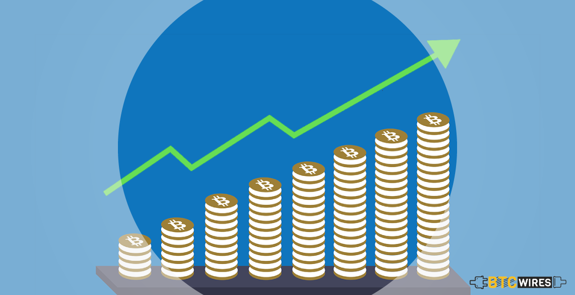 Top Bitcoin Price Predictions By Experts In 2018 Btc Wires - 