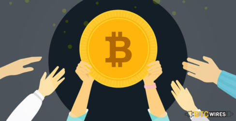 What is 1 Bitcoin Worth Today? | BTC Wires