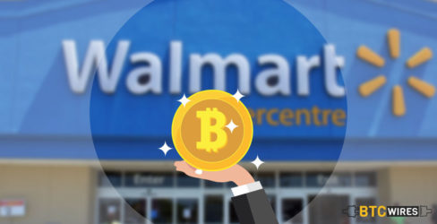 can i buy bitcoin at walmart