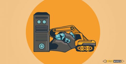 Is CPU Mining Still Profitable in 2018? | BTC Wires